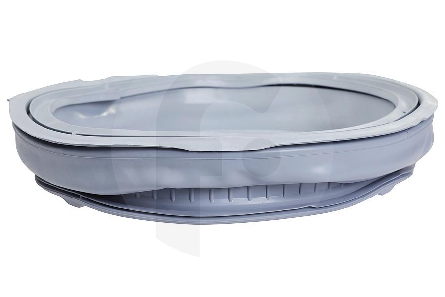 Gorenje Lavatrice Gomma (gomma della porta, soffietto dell'oblò) per Gorenje e altri lavatrice 249240