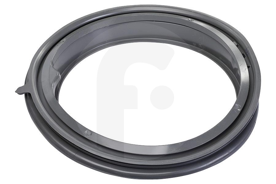 Hisense 897871 Lavadora Gorenje Brazalete 579323 Lavadora apto para entre otros W3E72S3, WA74S3