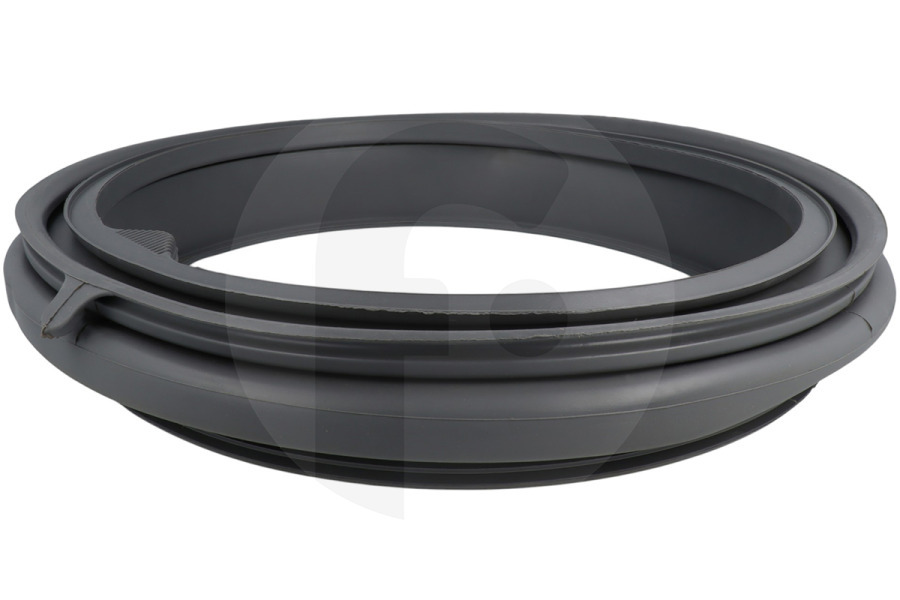 Hisense Lavadora Alternativo fuelle Gorenje para lavadora 579323 apto para entre otros W3E72S3, WA74S3
