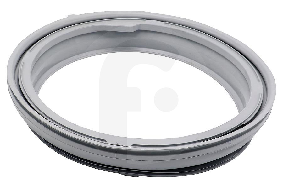 Gorenje Lavadora Gorenje Brazalete 339088 Lavadora apto para entre otros W6202/S, W6423/S