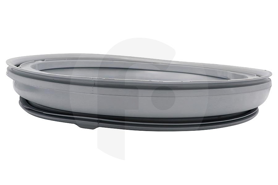 Gorenje Lavatrice Gorenje Cuff 339088 Lavatrice