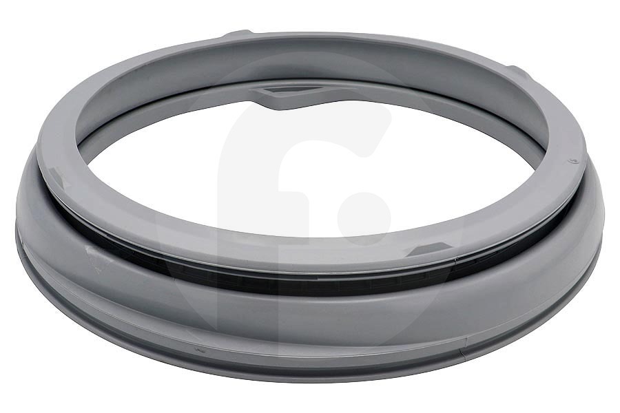 Gorenje Lavatrice Gorenje Cuff 339088 Lavatrice