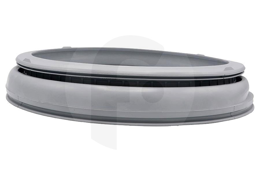 Gorenje Lavatrice Gorenje Cuff 339088 Lavatrice