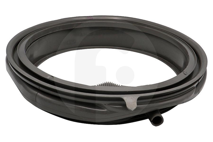 Hisense Lavadora Gorenje Brazalete 576363 Lavadora apto para entre otros W2A866T, WE823/PL
