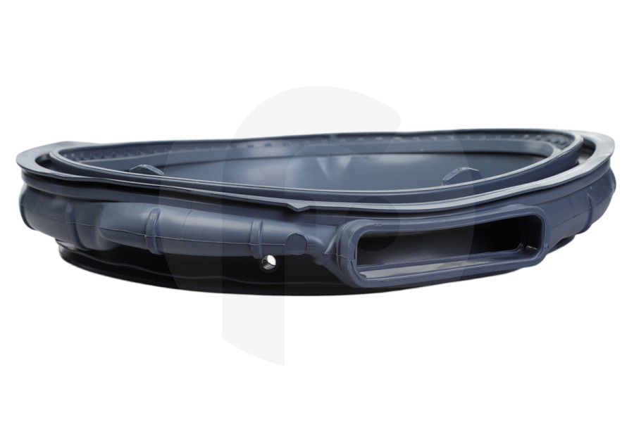 Hisense Lavatrice Gorenje guarnizione per lavatrice HK2080694