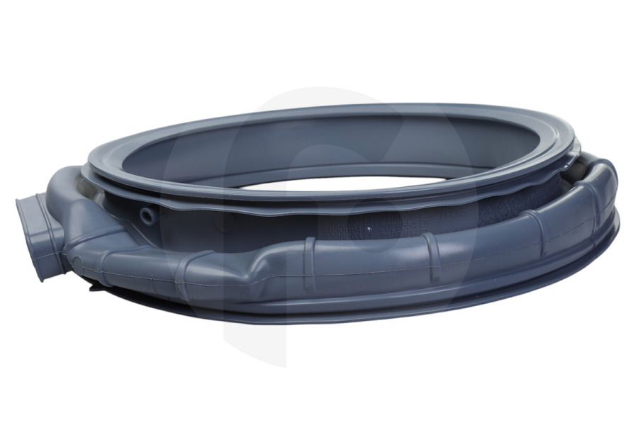 Hisense Lavatrice Gorenje guarnizione per lavatrice HK2080694