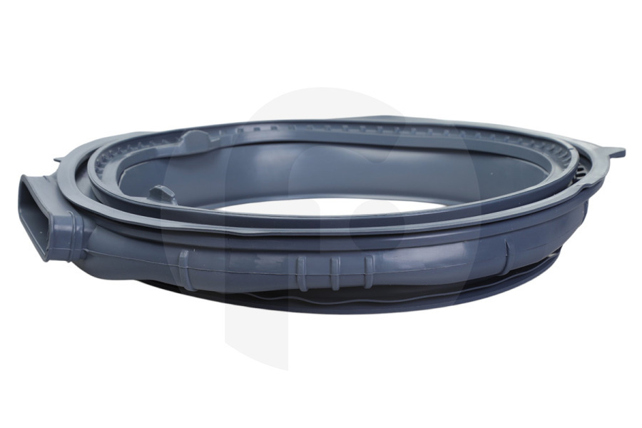 Hisense Lavatrice Gorenje guarnizione per lavatrice HK2080694