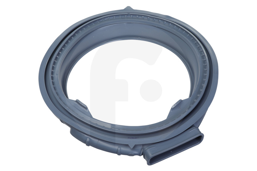 Hisense Lavadora Gorenje junta para lavadora HK2080694 apto para entre otros WDQY9014EVJM, WD10514S