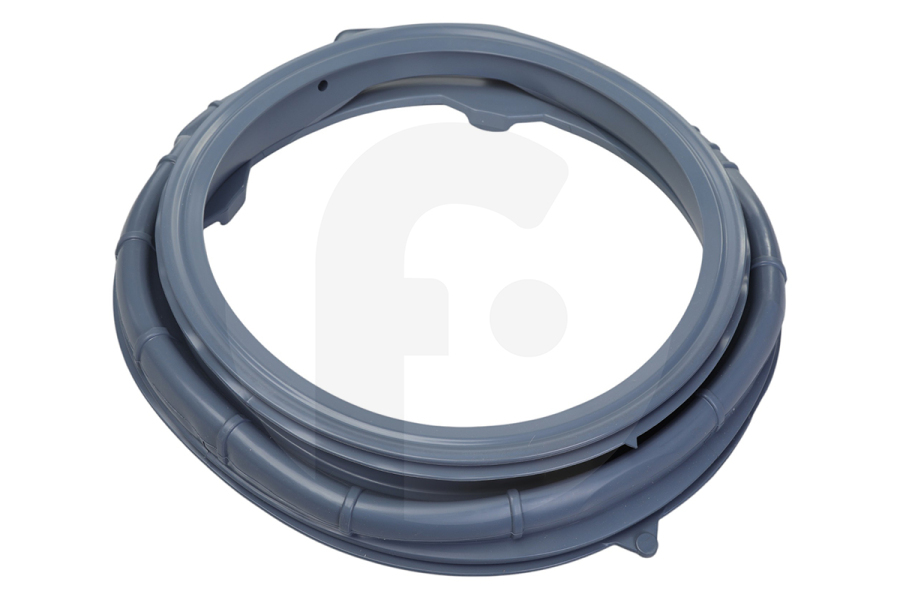 Hisense Lavatrice Gorenje guarnizione per lavatrice HK2080694