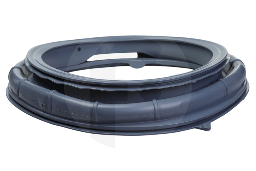 Hisense Lavatrice Gorenje guarnizione per lavatrice HK2080694