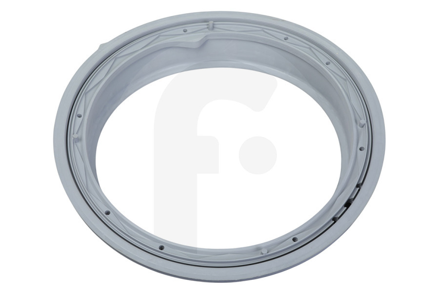 Gorenje Lavadora Gorenje Manga para lavadora 159499 apto para entre otros WS42121, WS40109