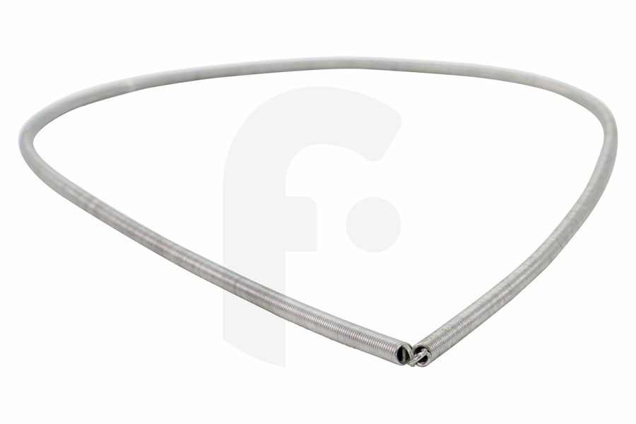 Körting Lavadora Gorenje Feather Cuff 122062 Lavadora