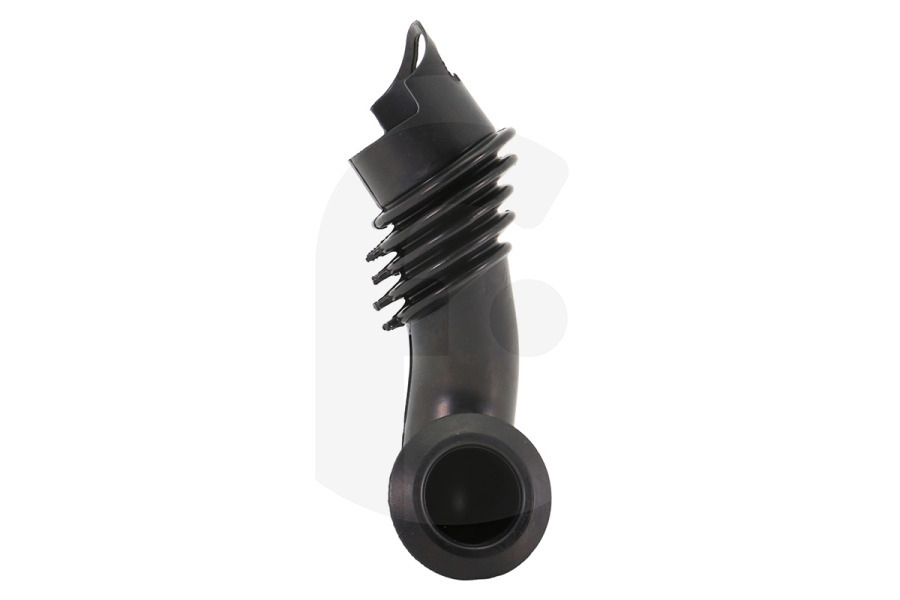 Hisense Lavadora Manguera Gorenje 838776 Lavadora