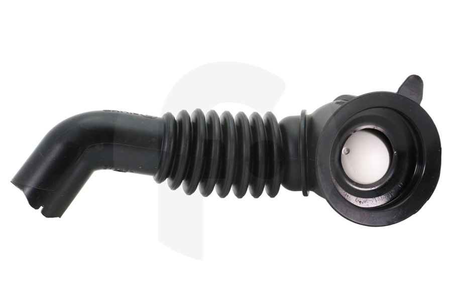 Hisense Lavadora Manguera Gorenje 590300 Lavadora apto para entre otros WE70S3S, WFGE70141V