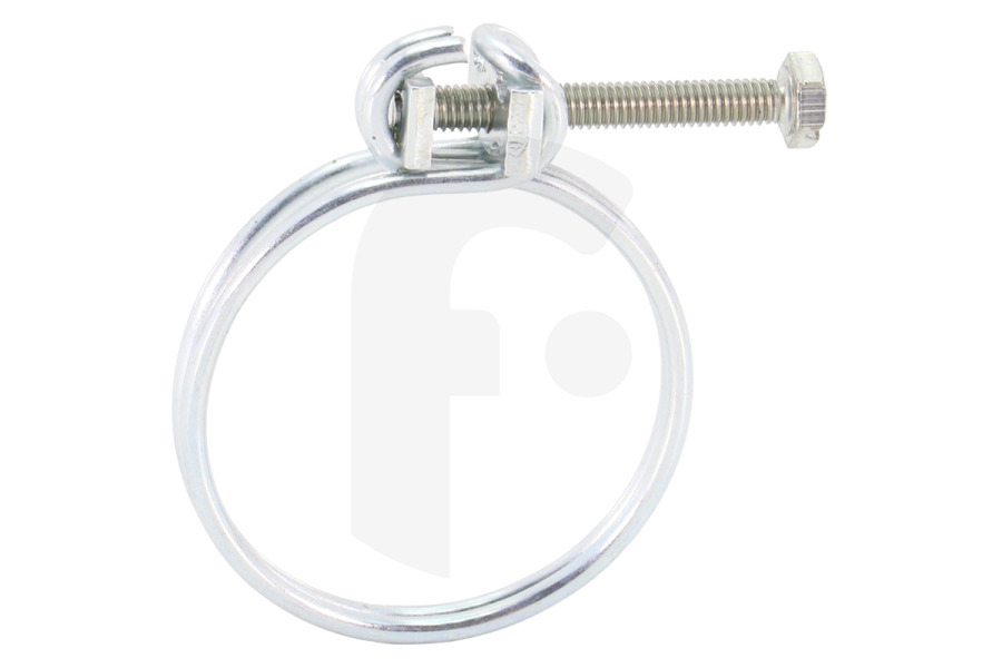 Hisense Lavadora Abrazadera De Manguera Gorenje 537874 Lavadora apto para entre otros PS154214003, DW40209