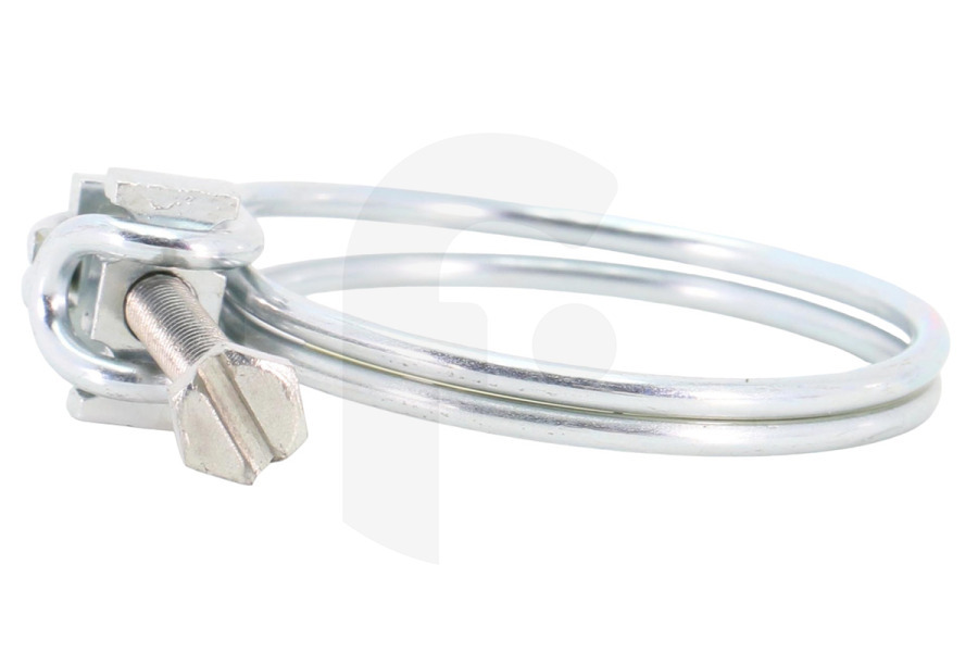 Pelgrim Lavadora Abrazadera De Manguera Gorenje 537874 Lavadora