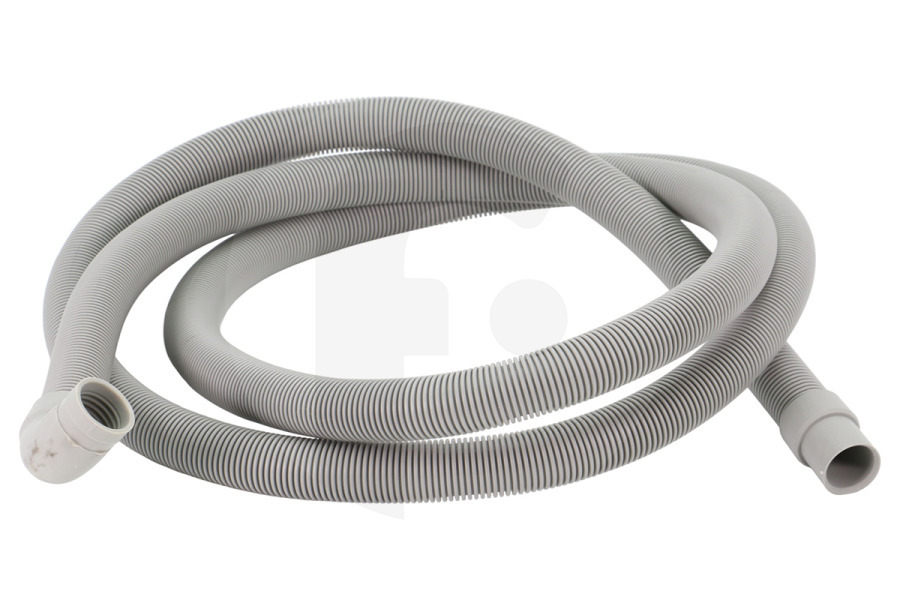 Gorenje Lavatrice Tubo di scarico Gorenje 599218 Lavatrice