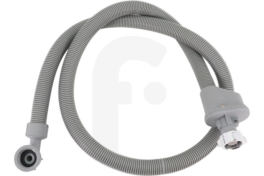 Gorenje Lavatrice Gorenje tubo di ingresso per lavatrice 562323