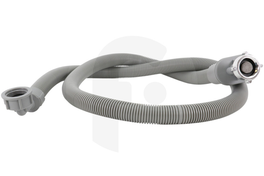 Gorenje Lavatrice Gorenje tubo di ingresso per lavatrice 562323