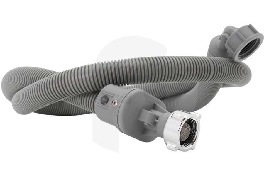 Gorenje Lavatrice Gorenje tubo di ingresso per lavatrice 562323