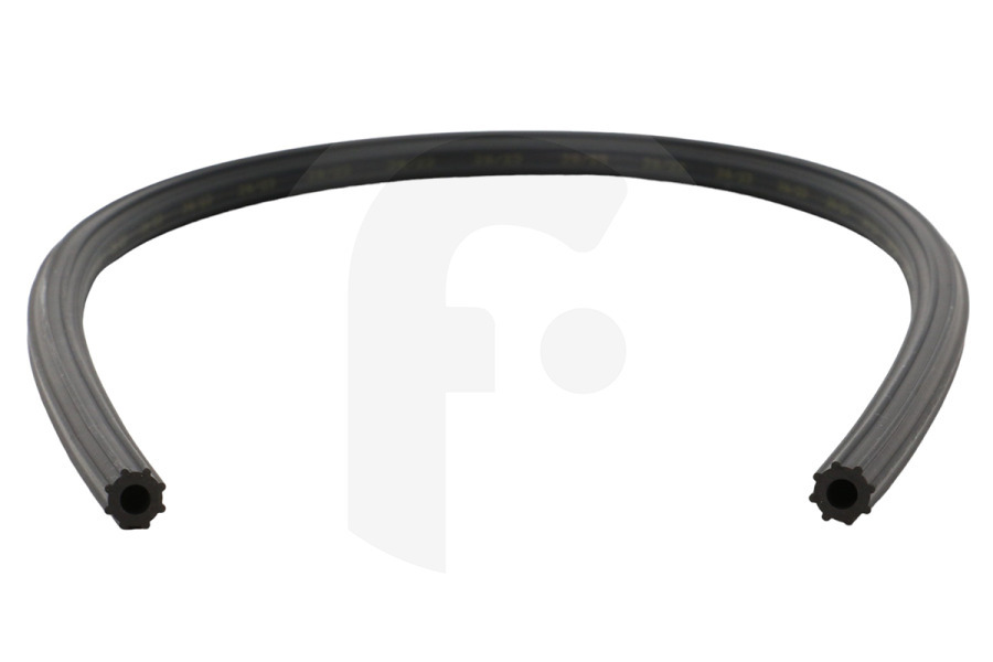 Hisense Lavadora Manguera Gorenje 711818 Lavadora apto para entre otros WP703, WE843