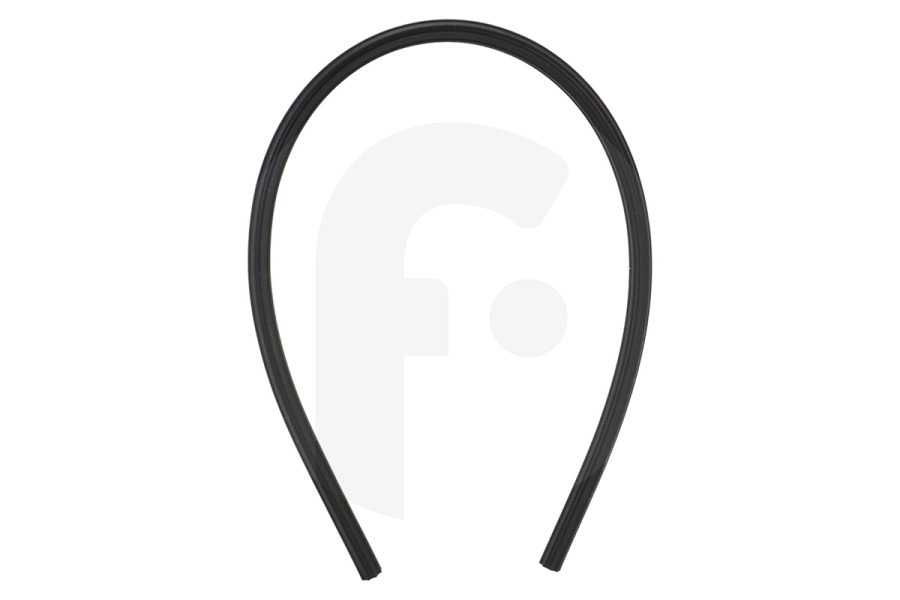 Gorenje Lavadora Manguera Gorenje 711818 Lavadora