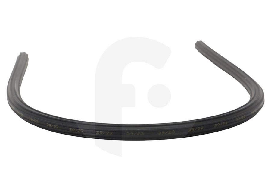 Gorenje Lavadora Manguera Gorenje 711818 Lavadora