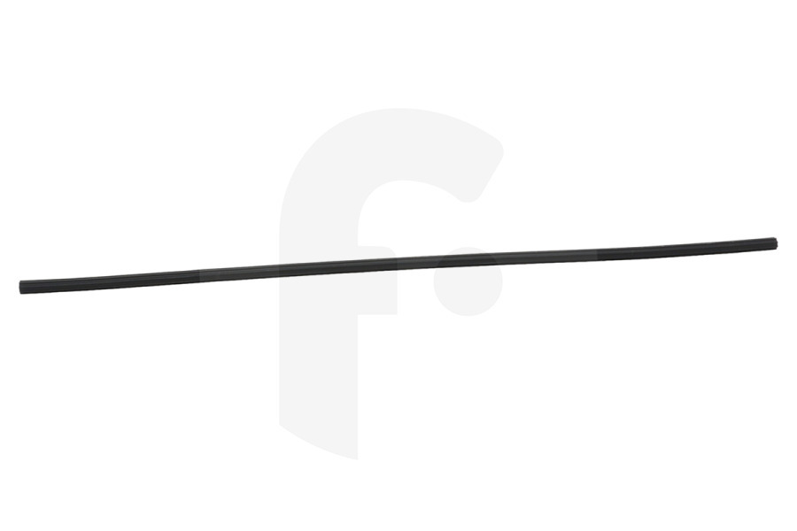 Gorenje Lavadora Manguera Gorenje 711818 Lavadora