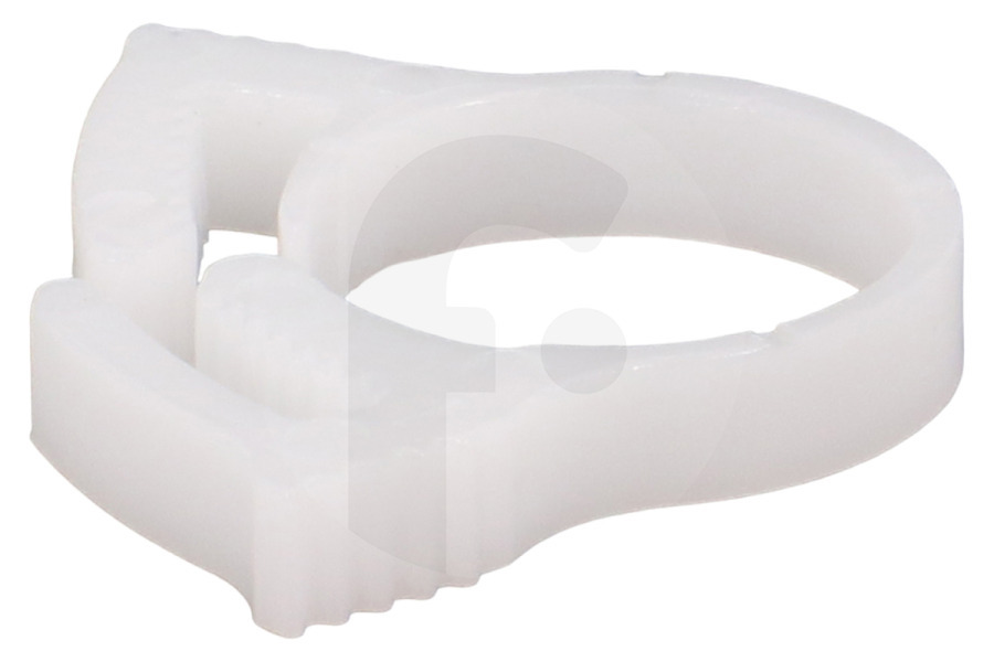 Gorenje Lavatrice Fascetta stringitubo Gorenje 314400 Lavatrice