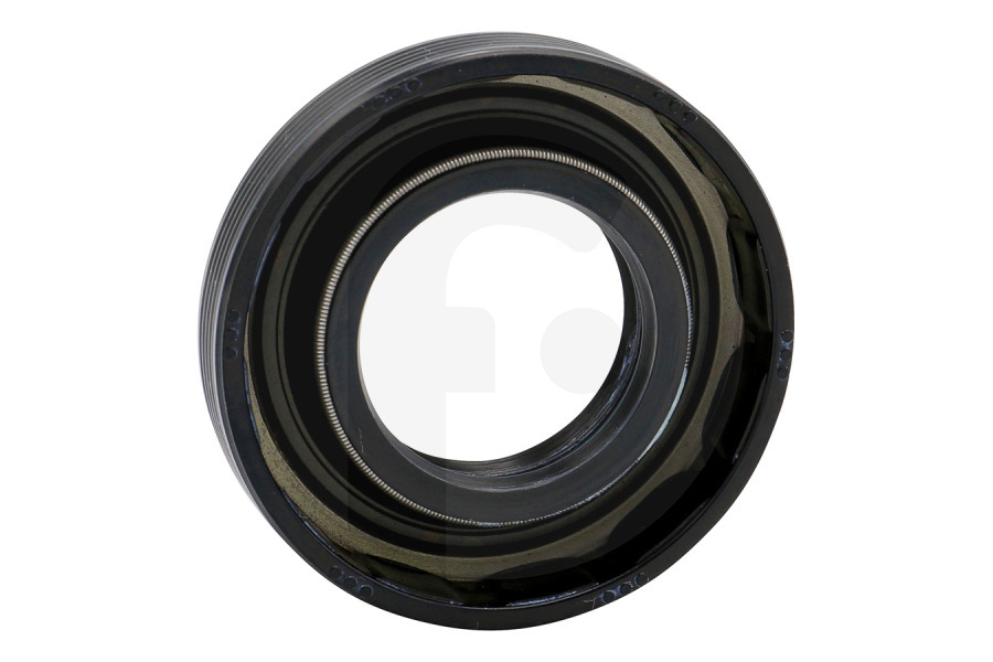 Gorenje Lavatrice Gorenje Simmering 122441 Lavatrice adatto a tra cui PS35100, PS03080
