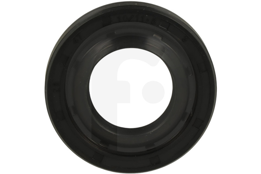 Körting Lavadora Alternativa Cocción a fuego lento 122441 Lavadora apto para entre otros PS35100, PS03080