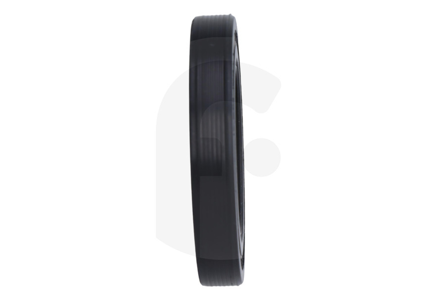 Hisense Lavatrice Gorenje guarnizione per lavatrice HK1888989