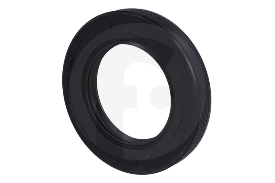 Hisense Lavatrice Gorenje guarnizione per lavatrice HK1888989