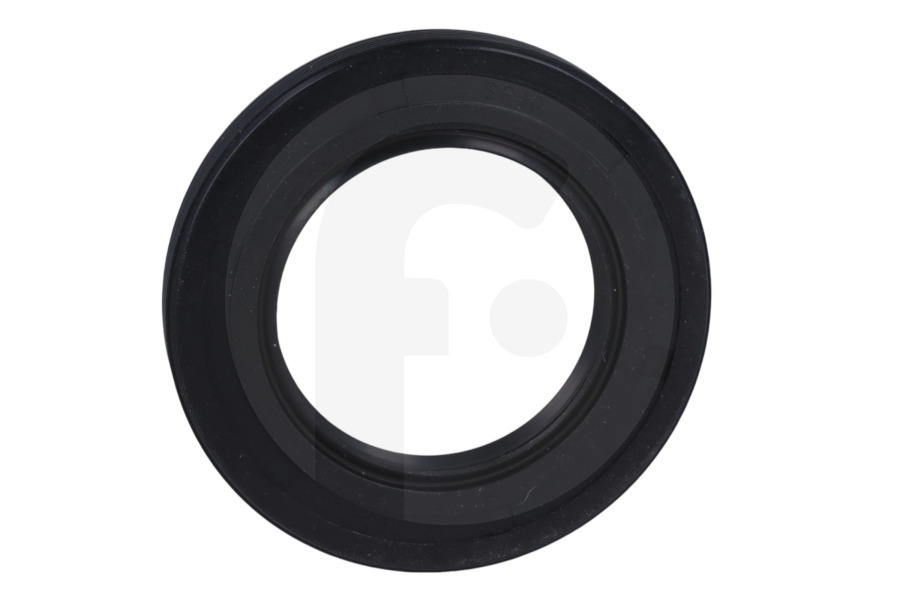 Gorenje Lavatrice Gorenje guarnizione per lavatrice HK1888989 adatto a tra cui WHP82ES, WFPV6010M