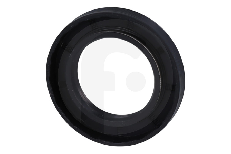 Hisense Lavatrice Gorenje guarnizione per lavatrice HK1888989