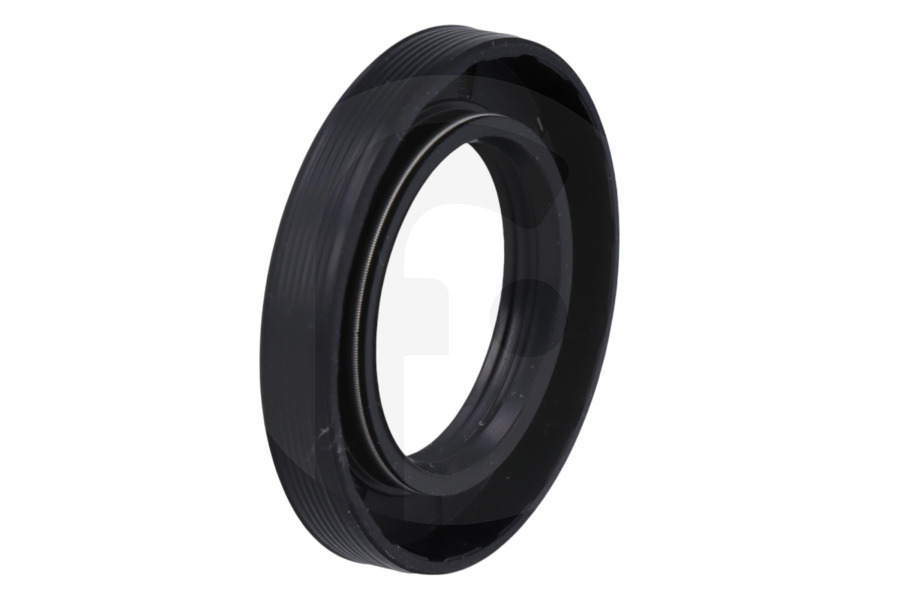 Hisense Lavatrice Gorenje guarnizione per lavatrice HK1888989