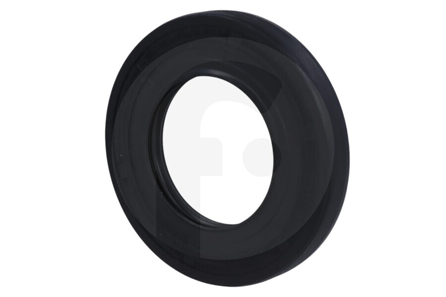 Hisense Lavatrice Gorenje Guarnizione per Lavatrice HK1577356