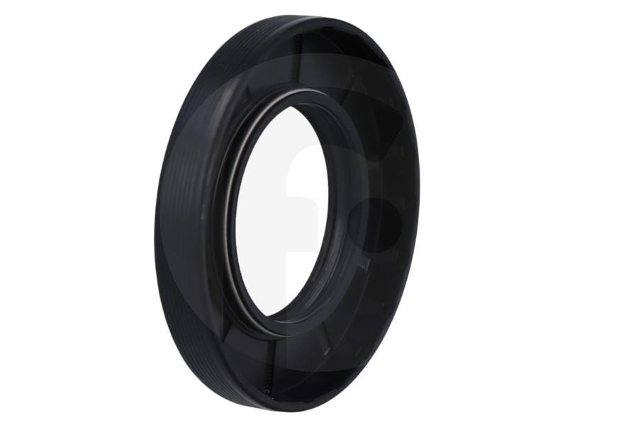 Hisense Lavatrice Gorenje Guarnizione per Lavatrice HK1577356