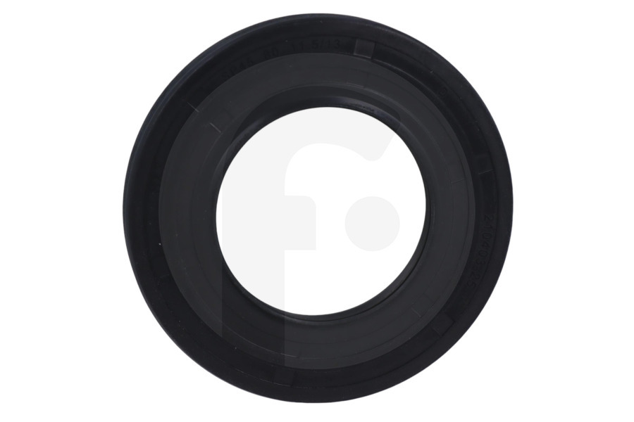Hisense Lavadora Gorenje Retén para Lavadora HK1577356 apto para entre otros WD10514PS, WFPV9014EM