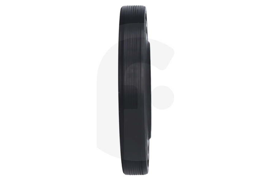 Hisense Lavatrice Gorenje Guarnizione per Lavatrice HK1577356