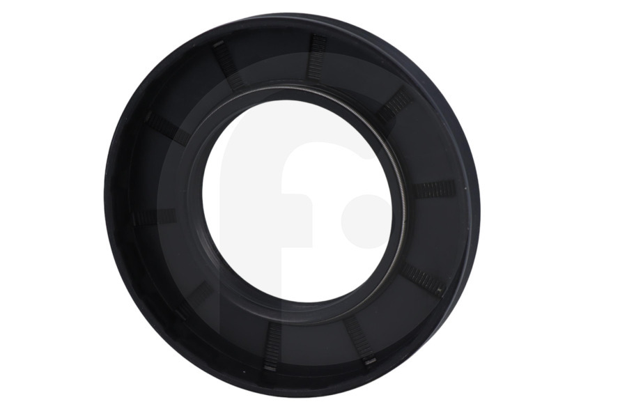 Hisense Lavatrice Gorenje Guarnizione per Lavatrice HK1577356