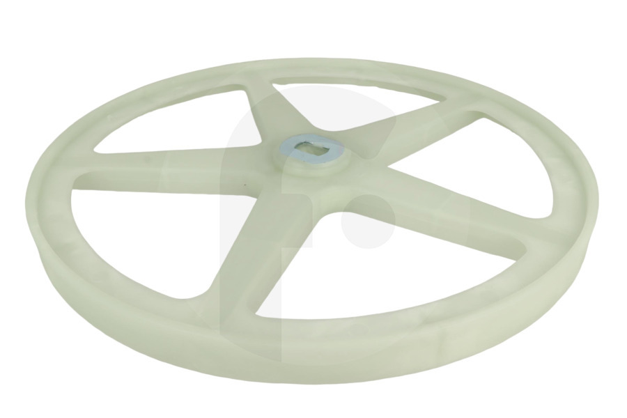 Hisense Lavadora Rueda de correa Gorenje 682202 lavadora