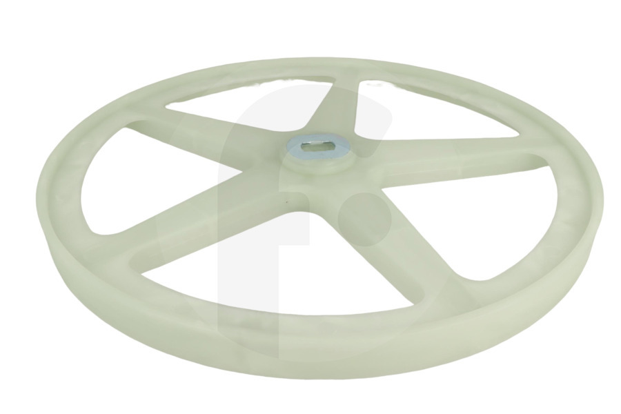 Hisense Lavadora Rueda de correa Gorenje 682202 lavadora