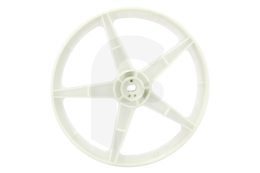 Hisense Lavadora Rueda de correa Gorenje 682202 lavadora