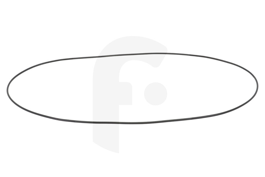 Körting Lavadora Goma Selladora Gorenje 587307 Lavadora