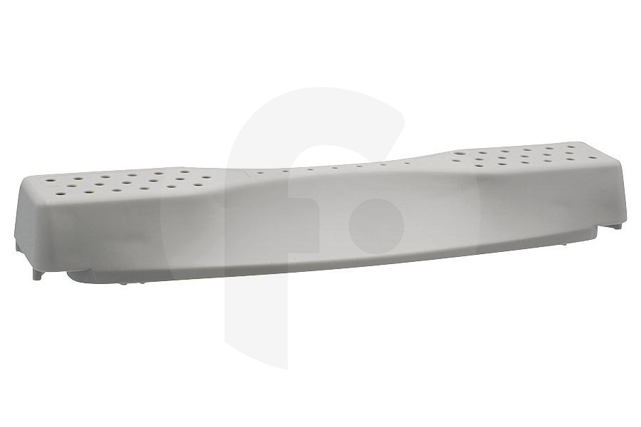 Gorenje Lavadora Gorenje aleta para tambor (aleta bateaguas, elevador de tambor, paleta para tambor) lavadora 503169 apto para entre otros W6567 W, FT426 SE