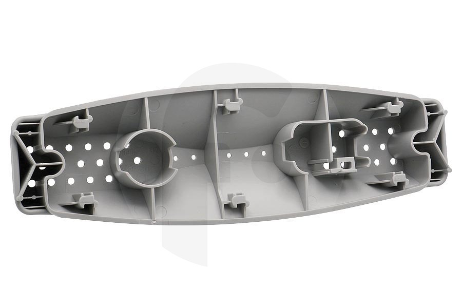 Gorenje Lavatrice Gorenje battitore per tamburo (trascinatore, trascinatore per biancheria, battitore per biancheria) lavatrice 503169