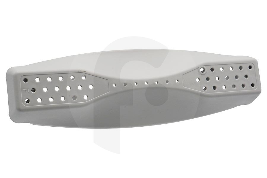 Gorenje Lavatrice Gorenje battitore per tamburo (trascinatore, trascinatore per biancheria, battitore per biancheria) lavatrice 503169