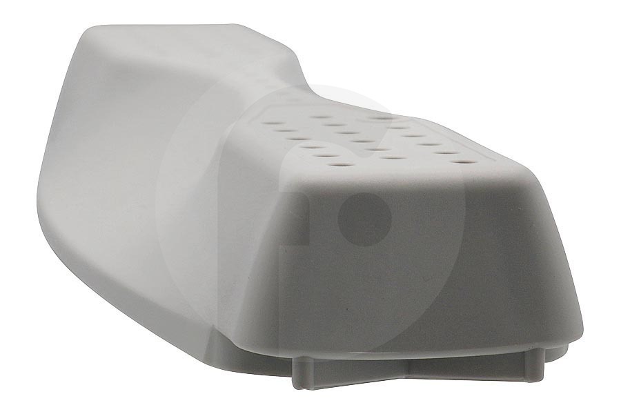 Gorenje Lavatrice Gorenje battitore per tamburo (trascinatore, trascinatore per biancheria, battitore per biancheria) lavatrice 503169