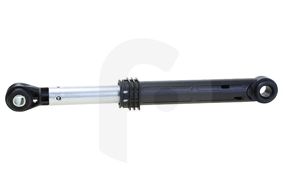 Körting Gorenje amortiguador 120N lavadora 111818 apto para entre otros WY62Y1, WA60065R, KWA61061